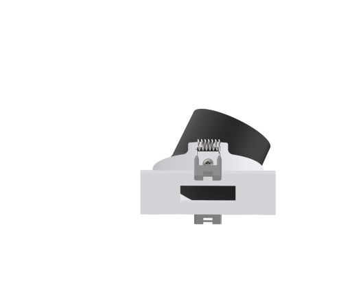 RS378Z M55 D75 S-S FX