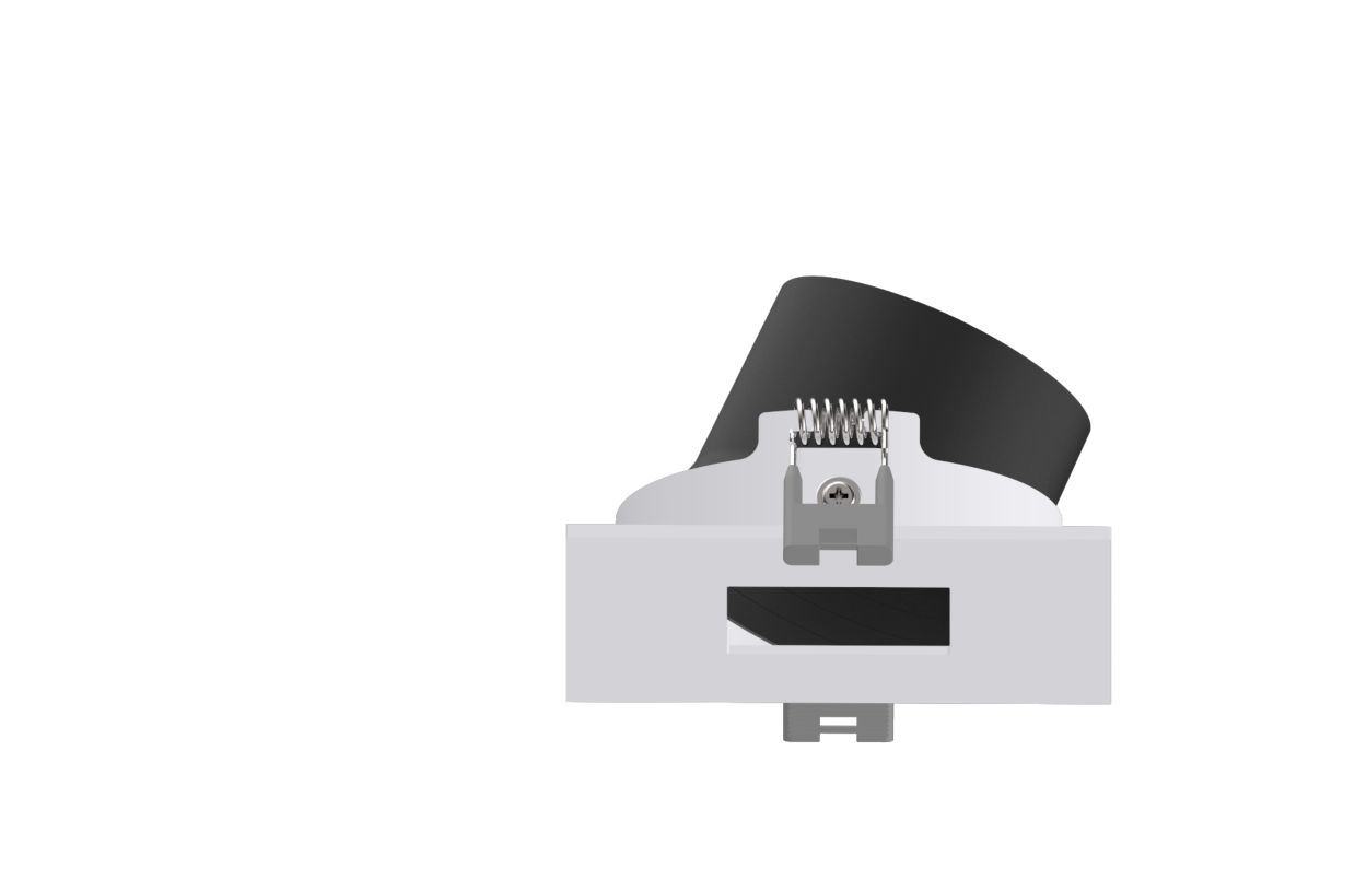It delivers super flexibility, complete product range and seamlessly system integration to Hospitality customers.. 