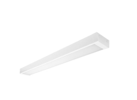 CR418C LED40/NW