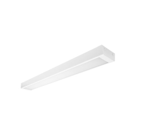 CR418C LED40/NW