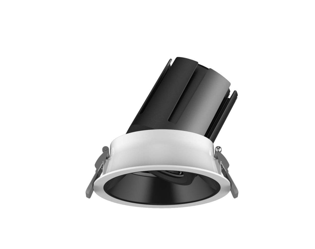 It delivers super flexibility, a complete product range and seamless system integration for hospitality customers.. 
