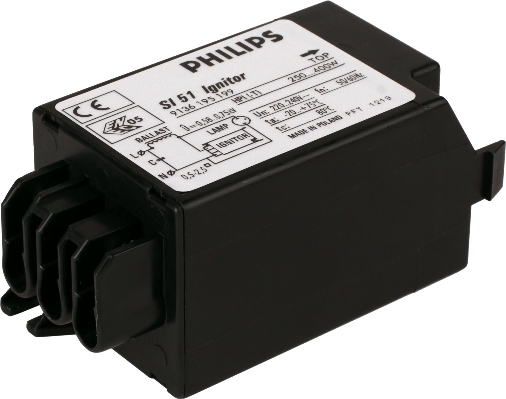 si-51-220-240v-50-60hz-913619519966-philips-lighting