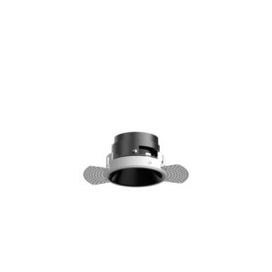 RS378Z M87 D125 R-R FX D TL