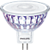 LED Spot (Dimmable)