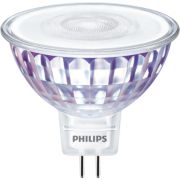 LED Spot (Dimmable)