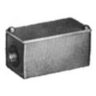 Junction Box