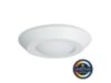 BLD4 Surface-Mount Downlights