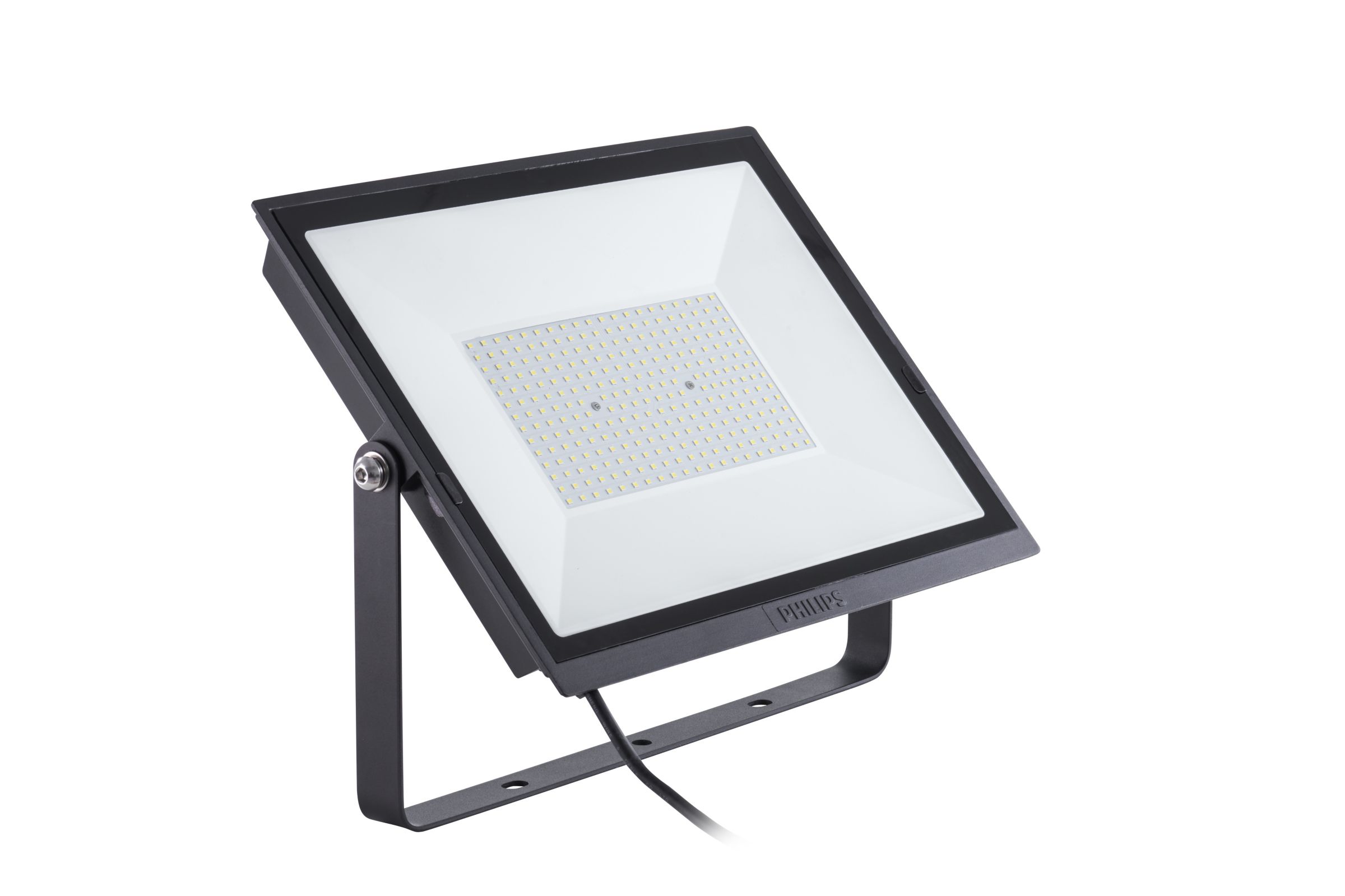 BVP150 LED42/CW 120-277V 50W | 911401846581 | Philips lighting