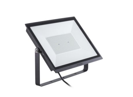 BVP150 LED25/CW 120-277V 30W
