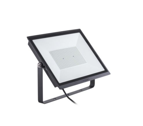 BVP150 LED25/CW 120-277V 30W
