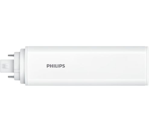 CorePro LED PLT HF 15W 840 4P GX24q-3