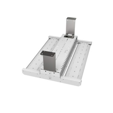Day-Brite CFI FBZ LED High Bay | ILNFBZ | Genlyte Solutions