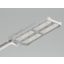 BRP484 LED292/NW 169W DML PSR P7