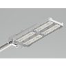 BRP484 LED292 NW 169W DML P7 0-10