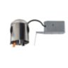 Lytecaster LED 4" Downlight - Remodeler Kit