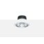 DN391X LED7/9TNW P7PSD D100 AL WP G2