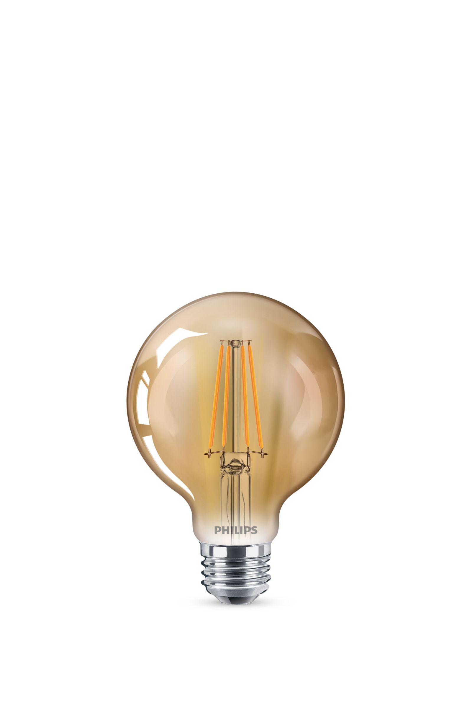 4.5G25/VIN/820/E26/CL/GL/DIM 4/FBH T20