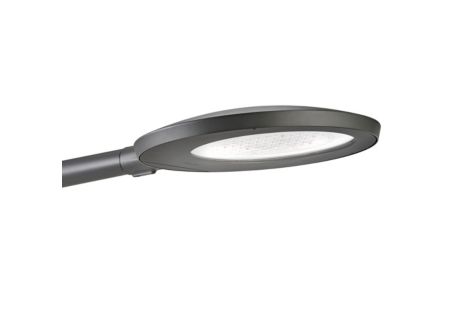 BRP531 LED120-4S/830 II DM50 D9 AL GR