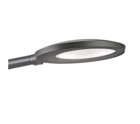 BRP531 LED120-4S/830 II DM50 D9 AL GR