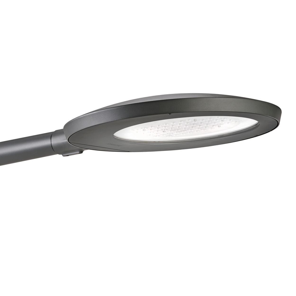 CitySoul gen2 LED – všestranná identita
