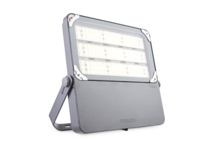 BVP493 LED485/WW 380W NB 1-10V P7