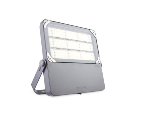 BVP493 LED485/WW 380W NB 1-10V P7