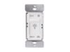 WBSD-010-CCT-W