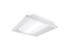 22FR-LD4-32-UNV-L835-CD1-U