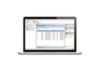WaveLinx Wired Configuration Software