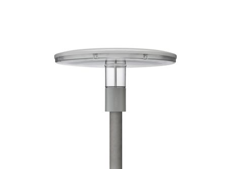 BDP104 LED30/740 II DM PCC SI CLO-LS-8 6