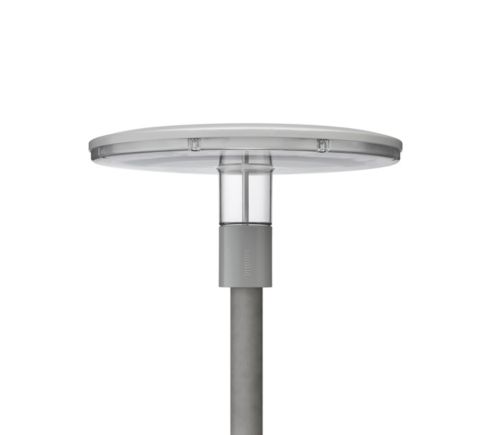 BDP104 LED30/740 II DM PCC SI CLO-LS-8 6