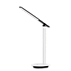 Funcional Lámpara de mesa