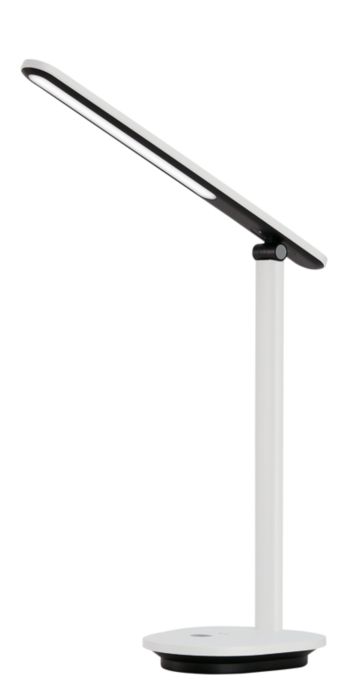 Philips eyecare connected desk lamp gen2 store