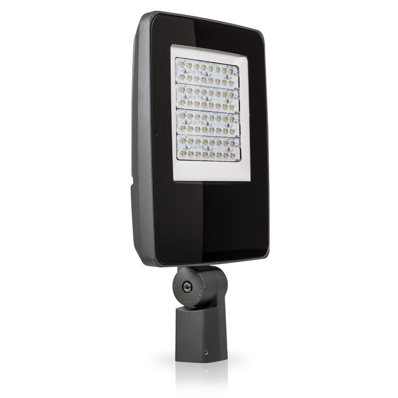 ClearScape LED floodlight Medium CSFM Gen2
