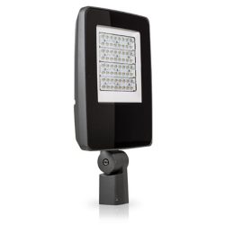 ClearScape LED floodlight Medium CSFM Gen2