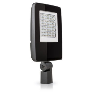 ClearScape floodlight CSFM Medium, high-res beauty shot