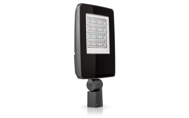 ClearScape LED floodlight Medium CSFM Gen2
