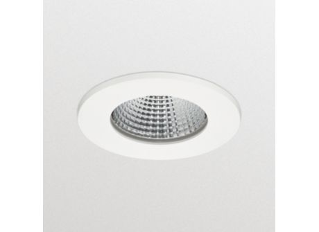 RS060B G2 LDNR LED5-36/830 PSR II WH