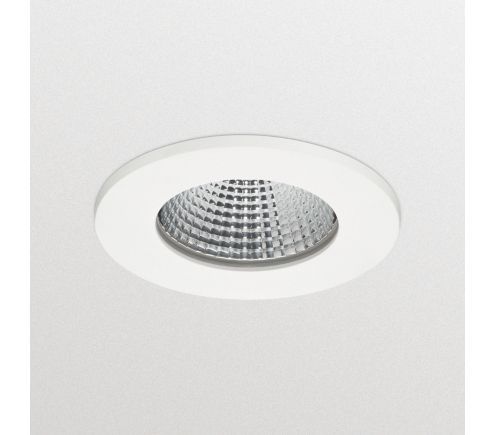 RS060B G2 LDNR LED5-36/830 PSR II WH