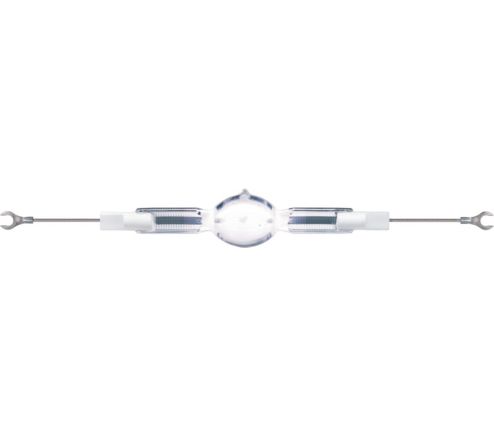 MASTER MHN-SB 2000W/956 400V K12s-7 WH HO