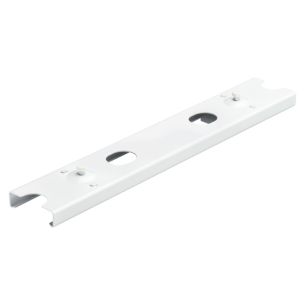 LL500Z CPE WH