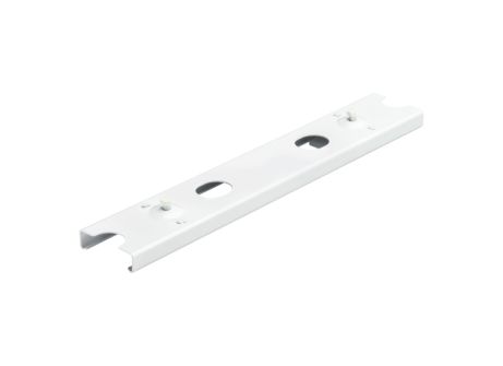LL500Z CPE WH