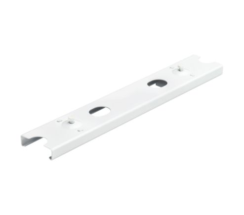 LL500Z CPE WH