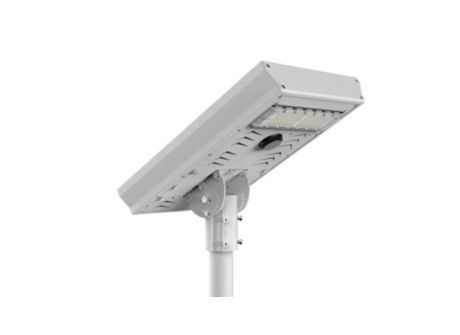BRP110 LED50/757 G2