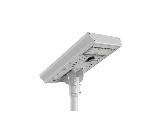 BRP110 LED50/757 G2