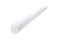GreenPerform Batten Beauty