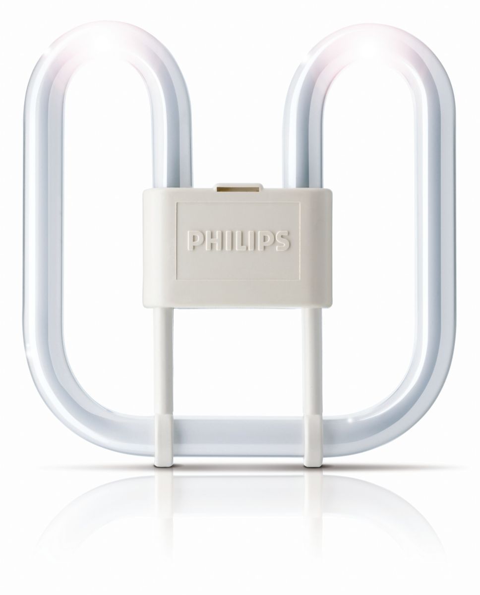 PL-Q 2 Pin