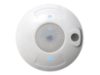 WaveLinx Wired Multi-Sensor Ceiling