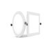 Functional Ceiling light