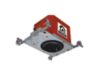 H550FR2ICATD010